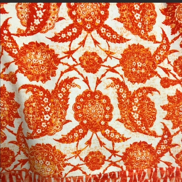 MICHAEL Michael Kors skirt. Size 2 - Picture 4 of 8